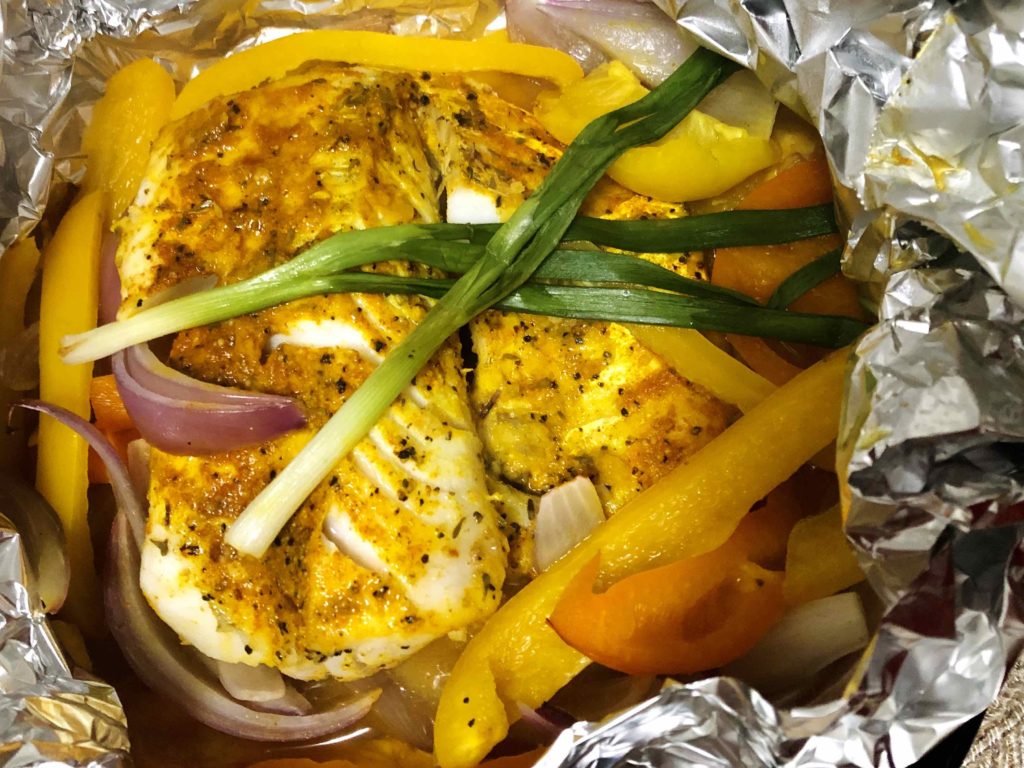 carribean-baked-cod-finished
