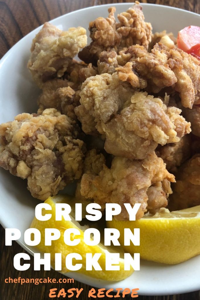 crispy-popcorn-chicken