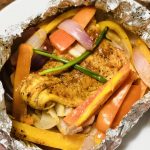 carribean-baked-cod