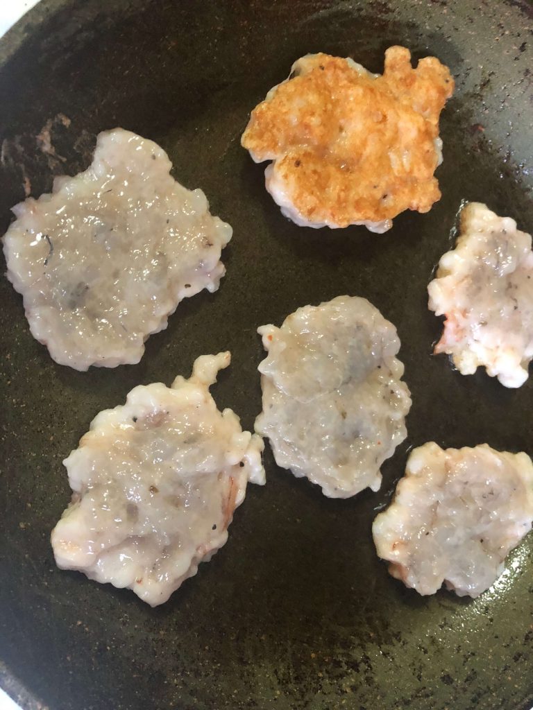 pan-sear-shrimp-cakes