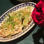 chinese-steamed-fish-with-ginger-scallion