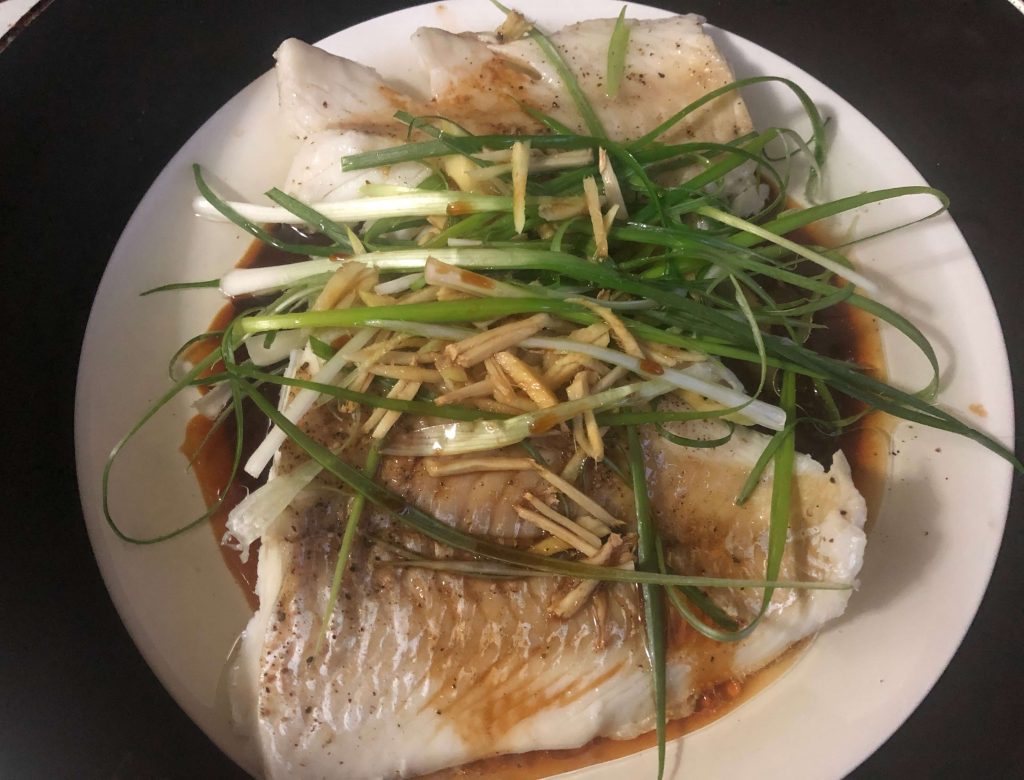 chinese-steamed-fish-ginger-scallion
